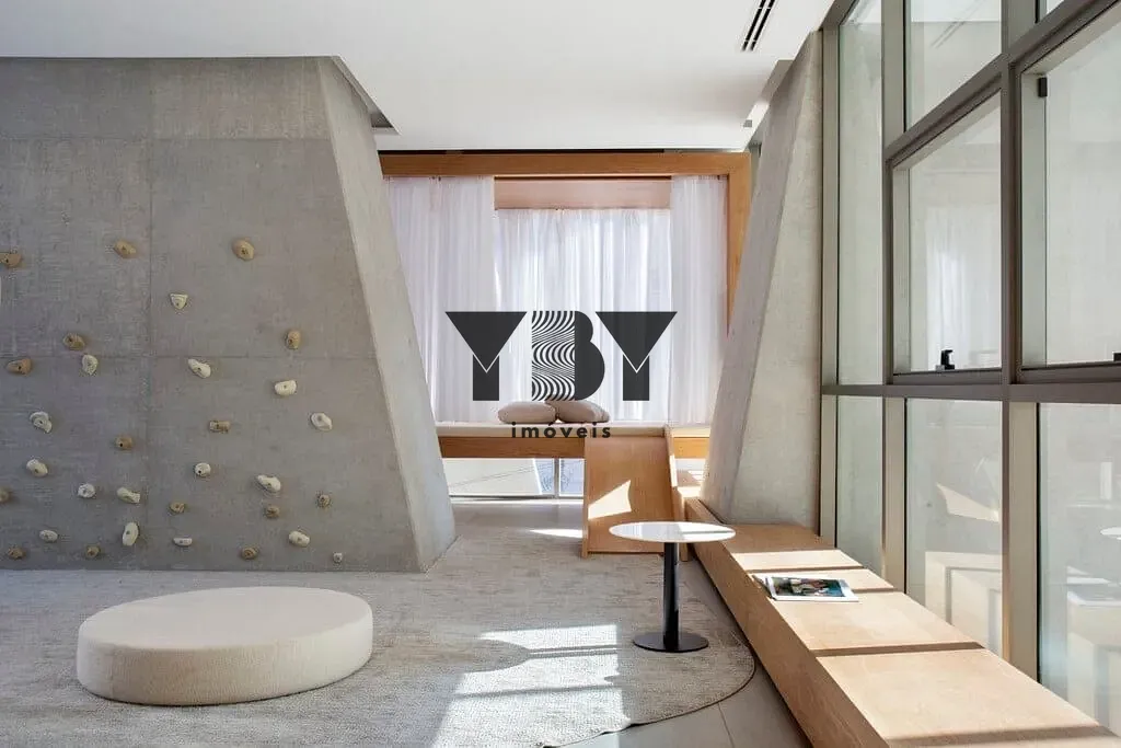 Cobertura, 4 quartos, 542 m² - Foto 10
