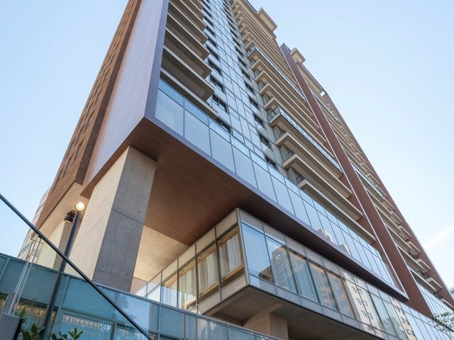Foto do Cobertura / Penthouse - Cobertura Duplex à venda 3 Quartos 3 Suites 6 Vagas 418M² Itaim Bibi São Paulo - SP | Casa Brasileira Itaim | Vista Livre