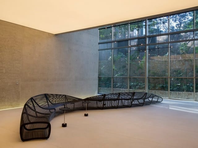 Foto do Apartamento - Apartamento à venda 4 Quartos 4 Suites 5 Vagas 293M² Itaim Bibi São Paulo - SP | Casa Brasileira Itaim | Correteria Imóveis