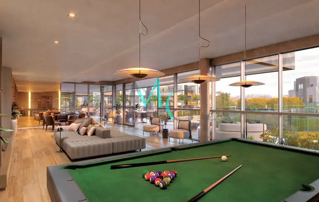 Casa, 4 quartos, 379 m² - Foto 25