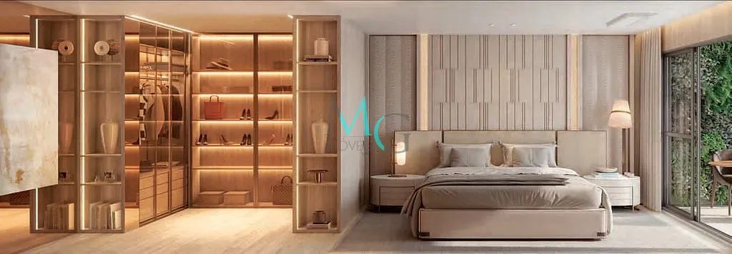 Casa, 4 quartos, 580 m² - Foto 15
