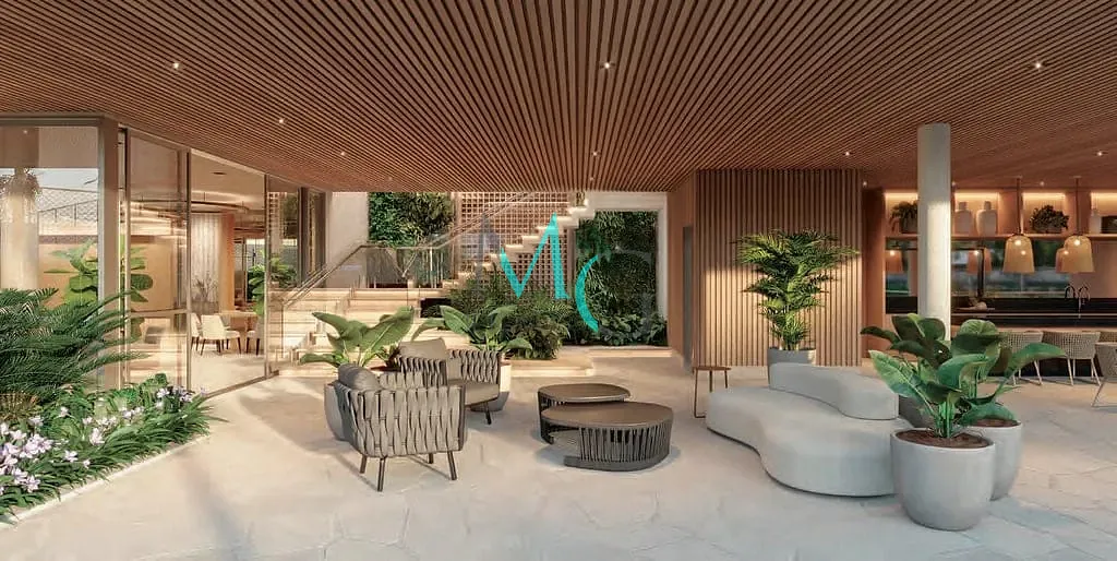 Casa, 4 quartos, 580 m² - Foto 6