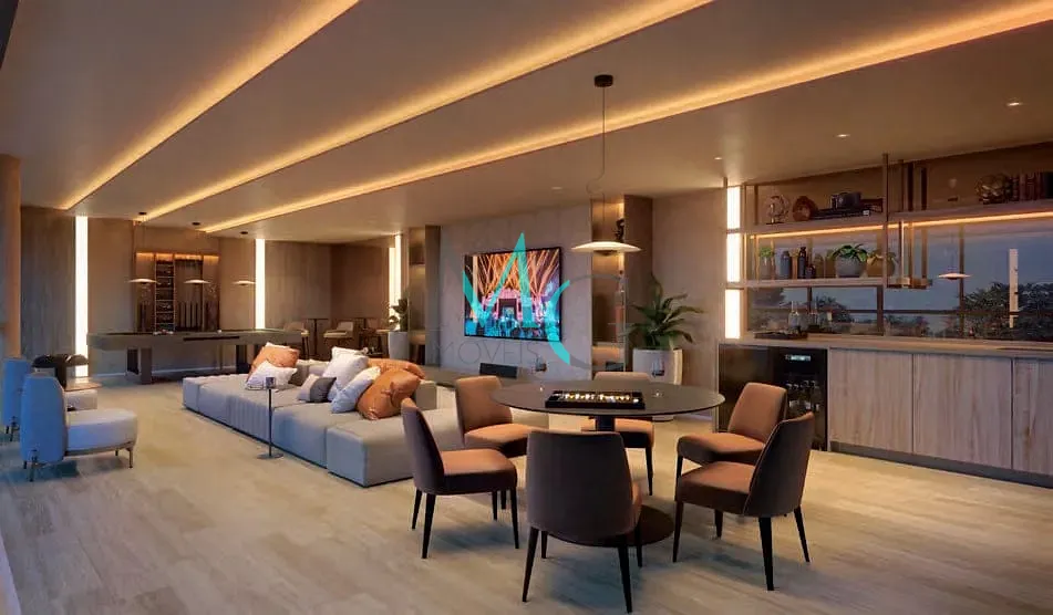 Casa, 4 quartos, 580 m² - Foto 26