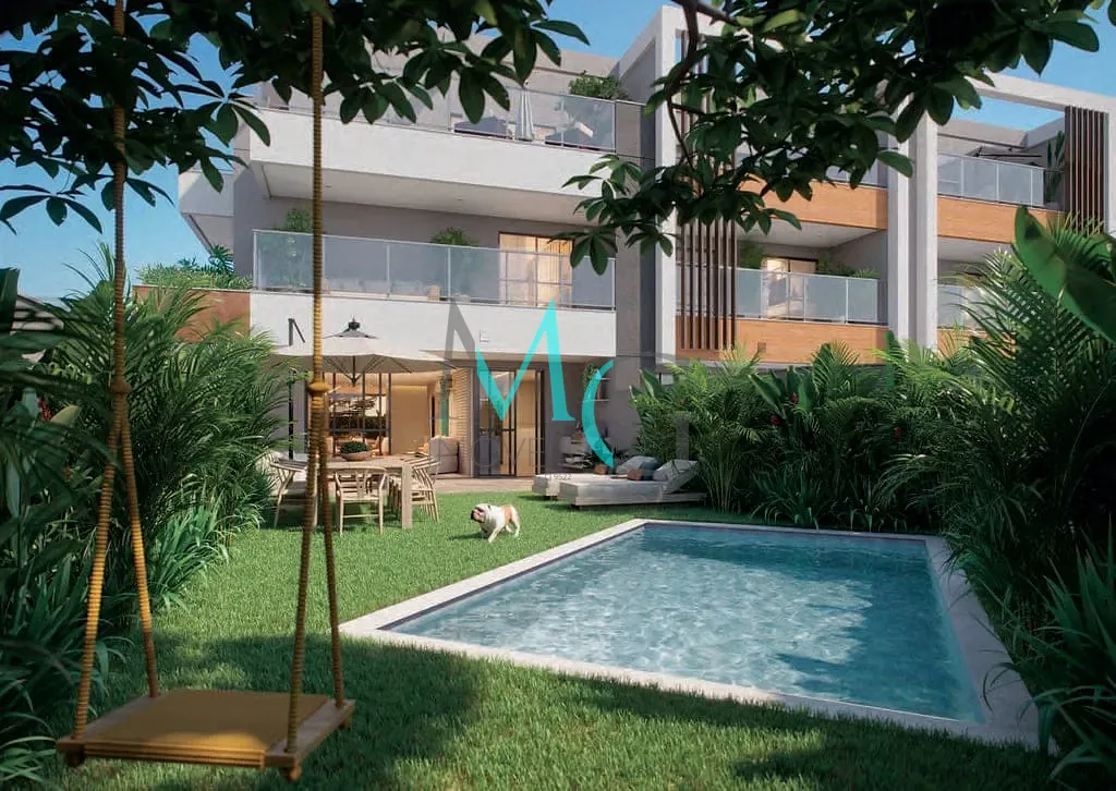 Casa, 4 quartos, 580 m² - Foto 12