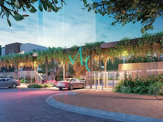 Casa 4 quartos e 6 banheiros, à venda, no bairro Barra da Tijuca em Rio de Janeiro