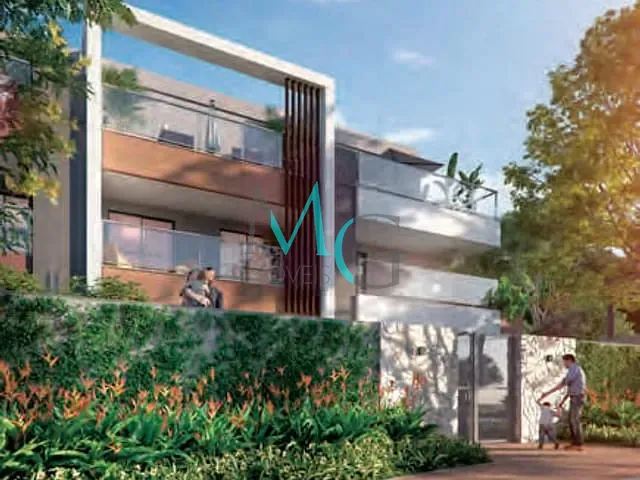 Casa 4 quartos e 6 banheiros, à venda, no bairro Barra da Tijuca em Rio de Janeiro