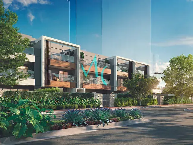 Casa 3 quartos e 6 banheiros, à venda, no bairro Barra da Tijuca em Rio de Janeiro