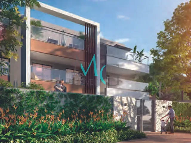 Casa 3 quartos e 6 banheiros, à venda, no bairro Barra da Tijuca em Rio de Janeiro