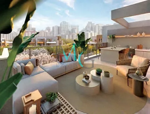 Casa, 3 quartos, 339 m² - Foto 10