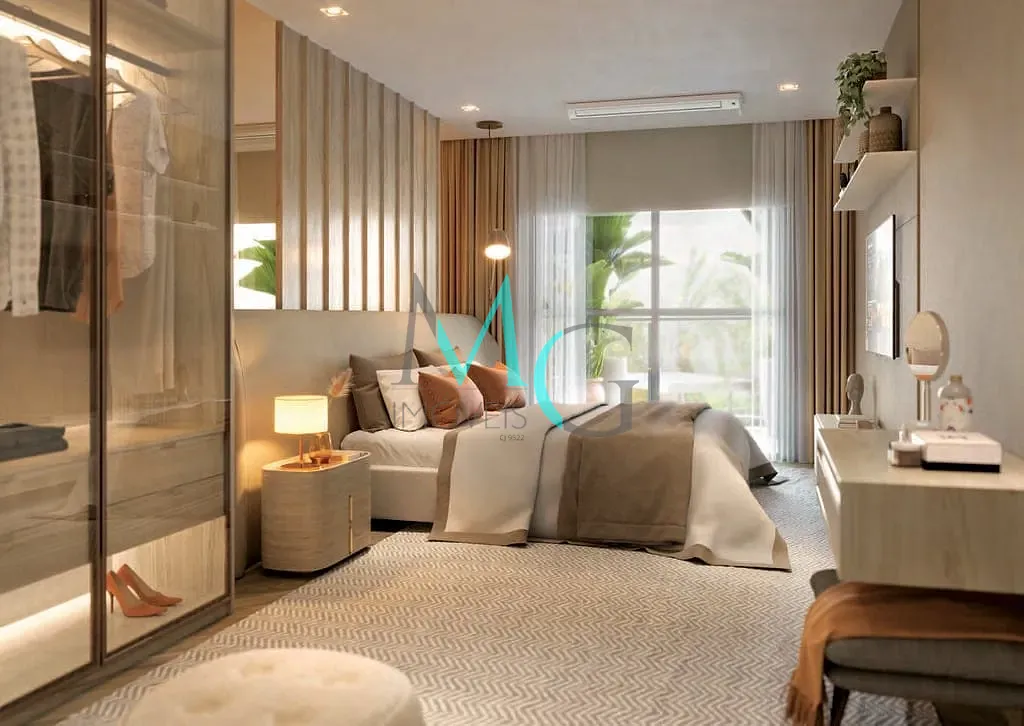 Casa, 3 quartos, 338 m² - Foto 16