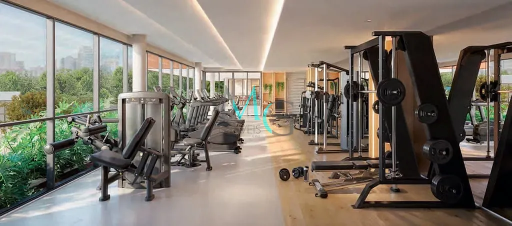 Casa, 3 quartos, 338 m² - Foto 17