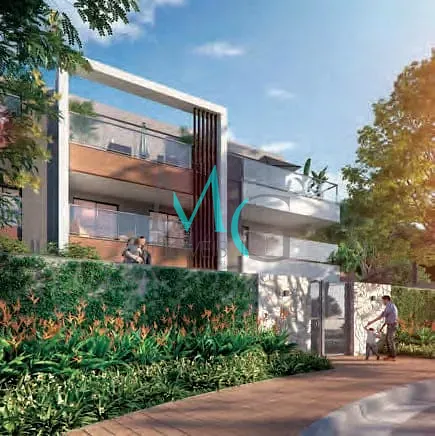 Casa, 3 quartos, 338 m² - Foto 4