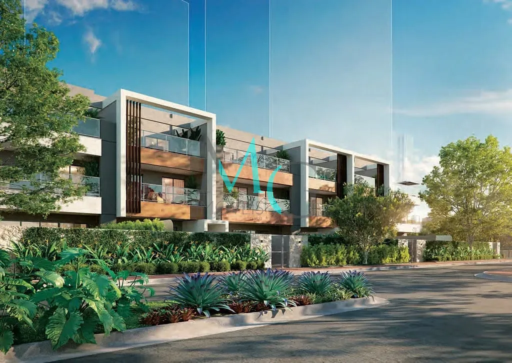 Casa, 3 quartos, 434 m² - Foto 1