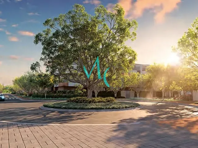 Casa 4 quartos e 7 banheiros, à venda, no bairro Barra da Tijuca em Rio de Janeiro