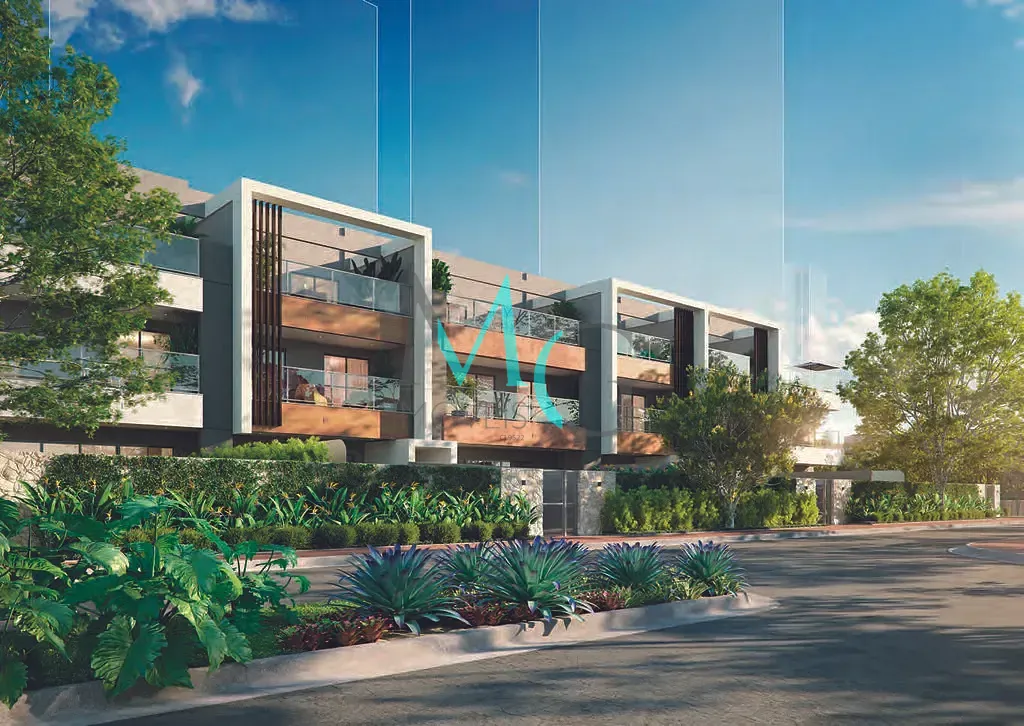 Casa, 3 quartos, 326 m² - Foto 1