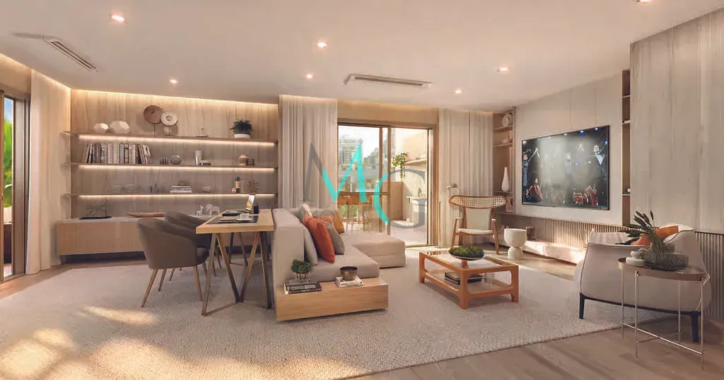 Casa, 3 quartos, 326 m² - Foto 7