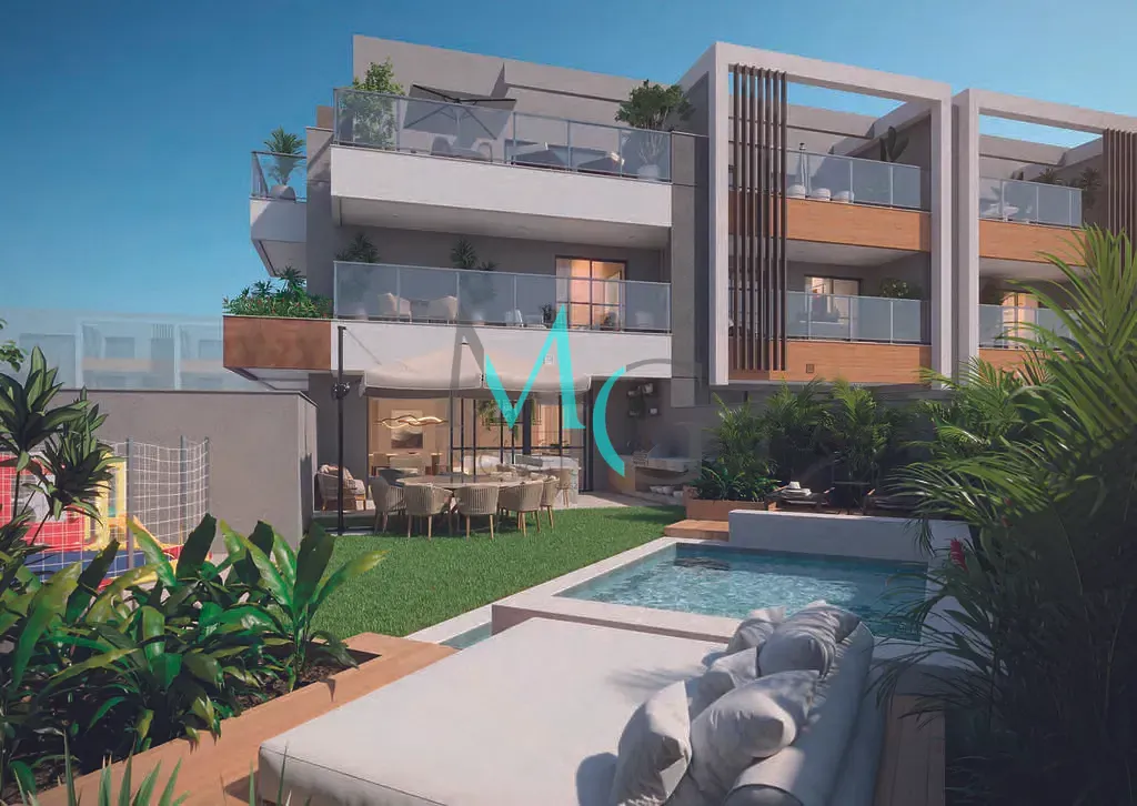 Casa, 3 quartos, 326 m² - Foto 11
