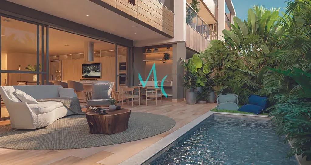 Casa, 3 quartos, 326 m² - Foto 13