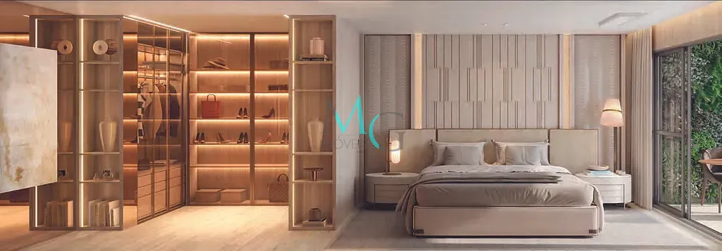 Casa, 3 quartos, 326 m² - Foto 15