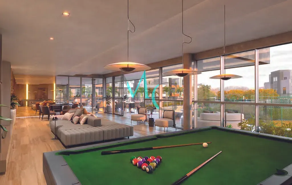 Casa, 3 quartos, 326 m² - Foto 25
