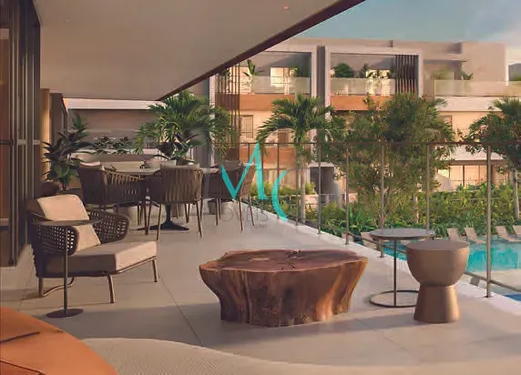 Casa, 3 quartos, 326 m² - Foto 35