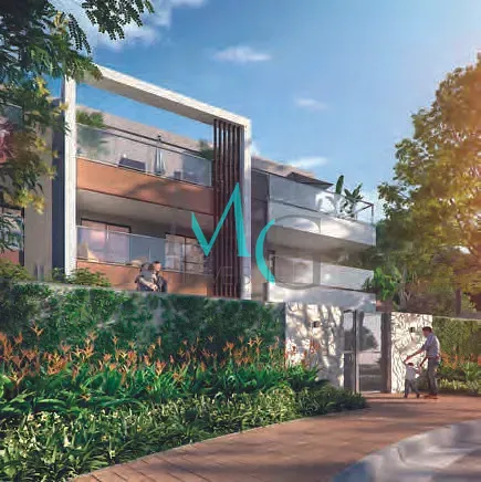 Casa, 3 quartos, 326 m² - Foto 4
