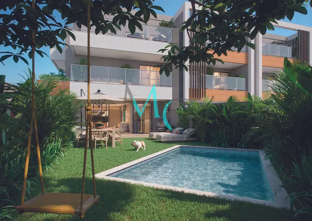 Casa, 3 quartos, 326 m² - Foto 12