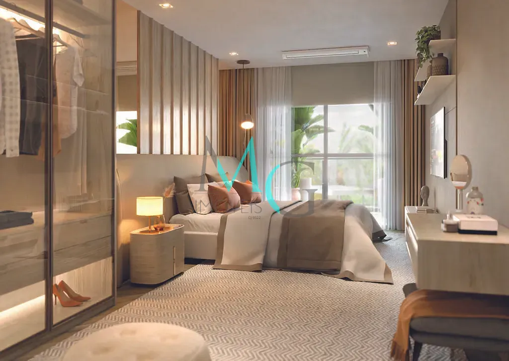 Casa, 3 quartos, 326 m² - Foto 16