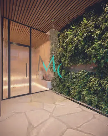 Casa, 3 quartos, 326 m² - Foto 28