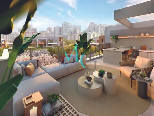 Casa, 3 quartos, 326 m² - Foto 10