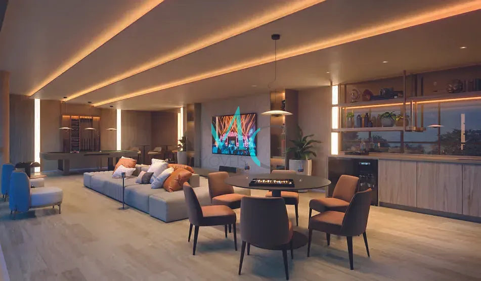 Casa, 3 quartos, 326 m² - Foto 26