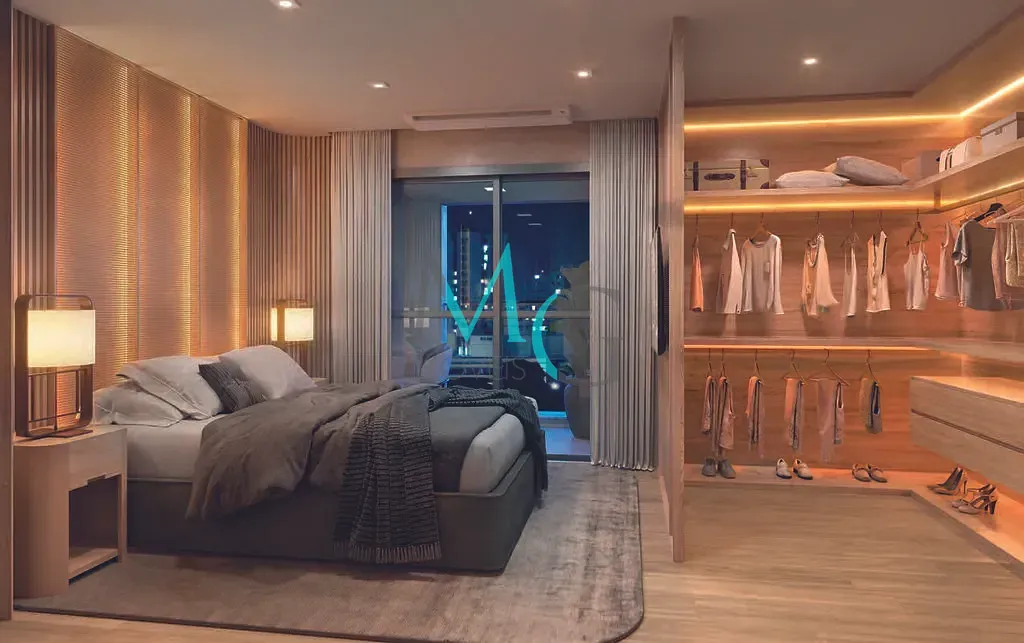 Casa, 3 quartos, 326 m² - Foto 14