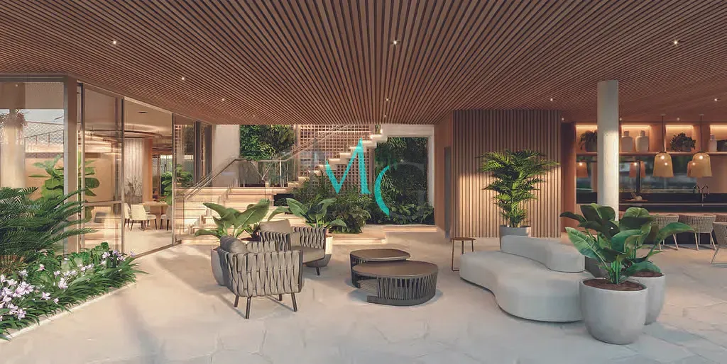 Casa, 3 quartos, 326 m² - Foto 6