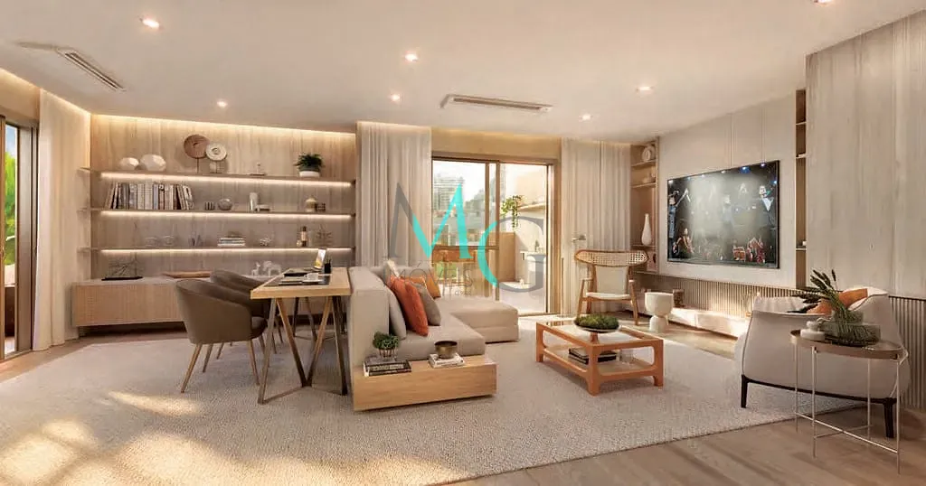 Casa, 3 quartos, 362 m² - Foto 7