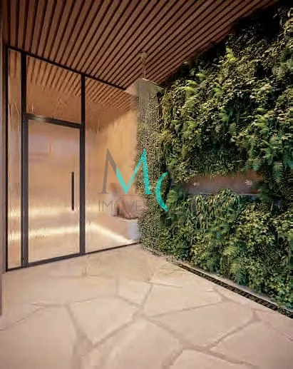 Casa, 3 quartos, 362 m² - Foto 28
