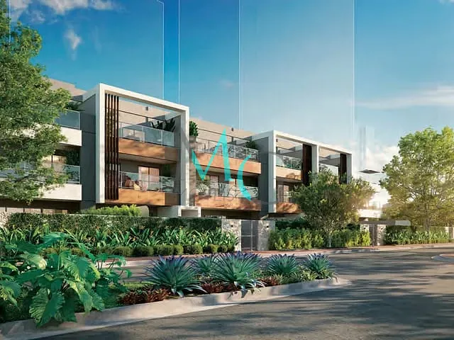 Casa 4 quartos e 6 banheiros, à venda, no bairro Barra da Tijuca em Rio de Janeiro