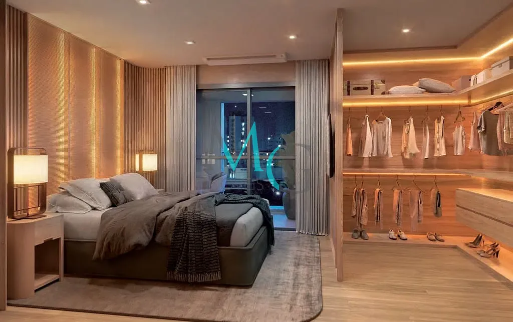 Casa, 4 quartos, 365 m² - Foto 14