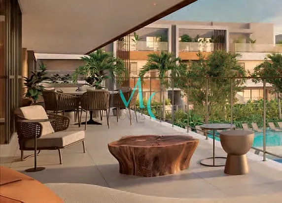 Casa, 4 quartos, 365 m² - Foto 35