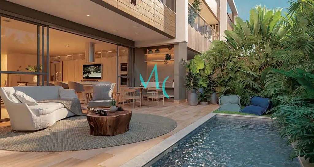 Casa, 4 quartos, 365 m² - Foto 13