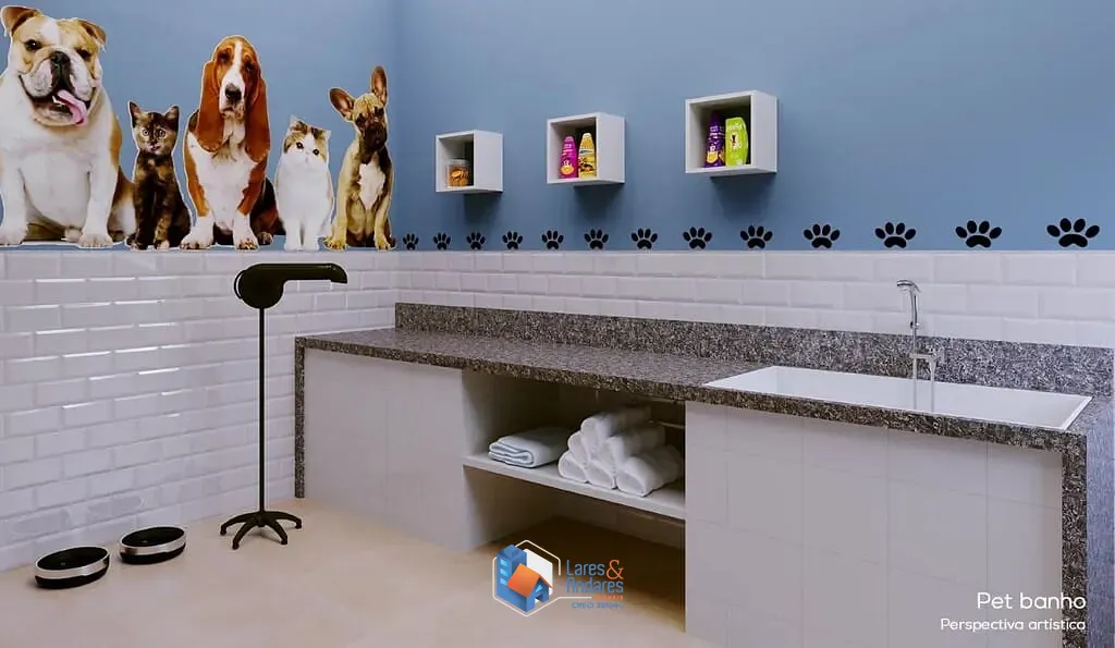 Apartamento, 2 quartos, 49 m² - Foto 21
