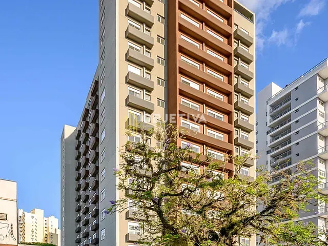 Studio 1 quarto e 1 banheiro, à venda, no bairro Passo da Areia em Porto Alegre