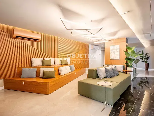 Studio 1 quarto e 1 banheiro, à venda, no bairro Passo da Areia em Porto Alegre