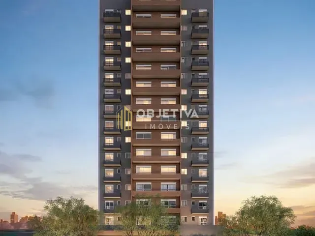Studio 1 quarto e 1 banheiro, à venda, no bairro Passo da Areia em Porto Alegre