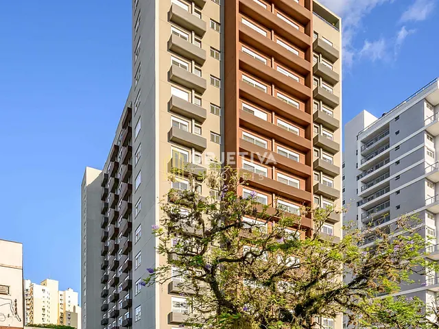 Studio 1 quarto e 1 banheiro, à venda, no bairro Passo da Areia em Porto Alegre