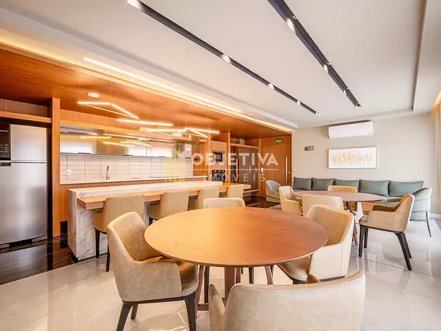 Studio 1 quarto e 1 banheiro, à venda, no bairro Passo da Areia em Porto Alegre