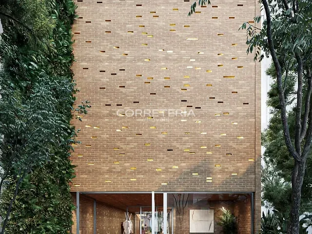 Apartamento 2 quartos e 4 banheiros, à venda, no bairro Pinheiros em São Paulo