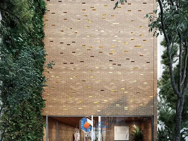 Apartamento 2 quartos e 4 banheiros, à venda, no bairro Pinheiros em São Paulo