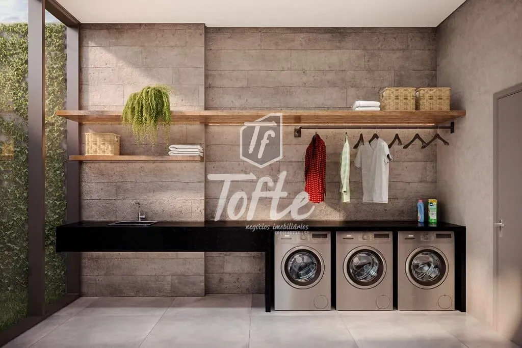 Apartamento, 1 quarto, 48 m² - Foto 17