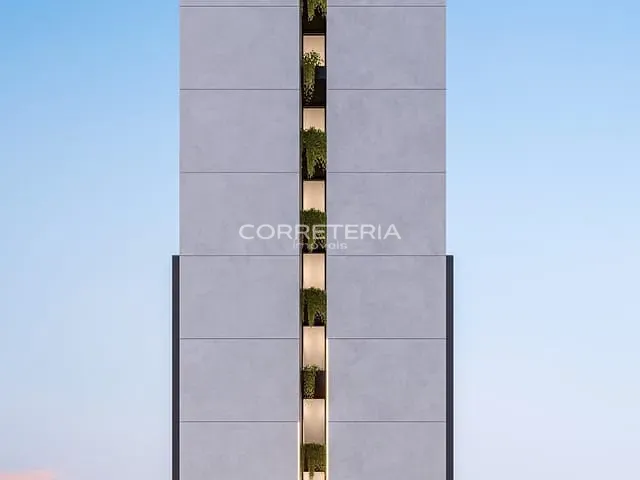 Studio 1 quarto e 1 banheiro, à venda, no bairro Perdizes em São Paulo
