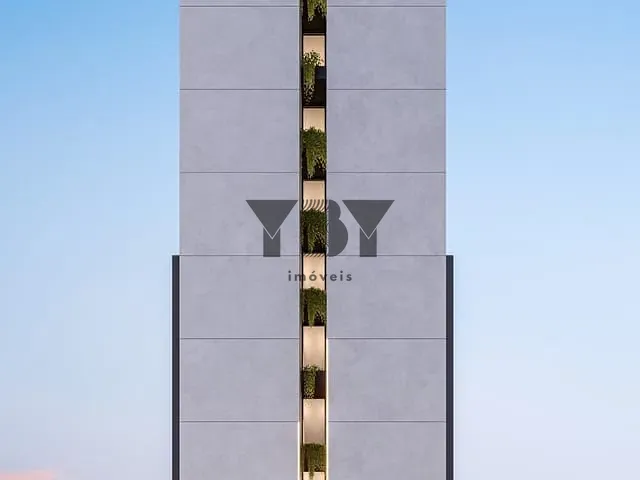 Apartamento 1 quarto e 1 banheiro, à venda, no bairro Perdizes em São Paulo